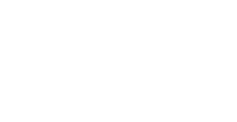 Sage & Spur Photography