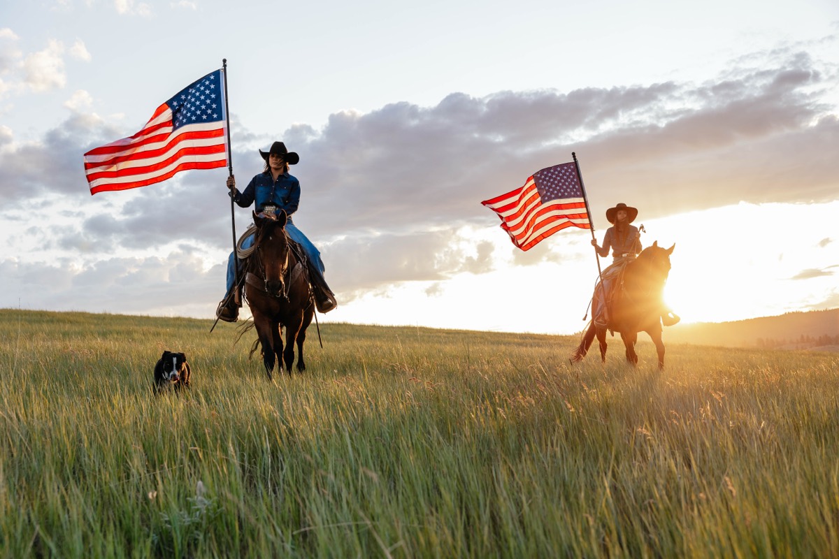 Idaho brand and lifestyle photography by Sage and Spur