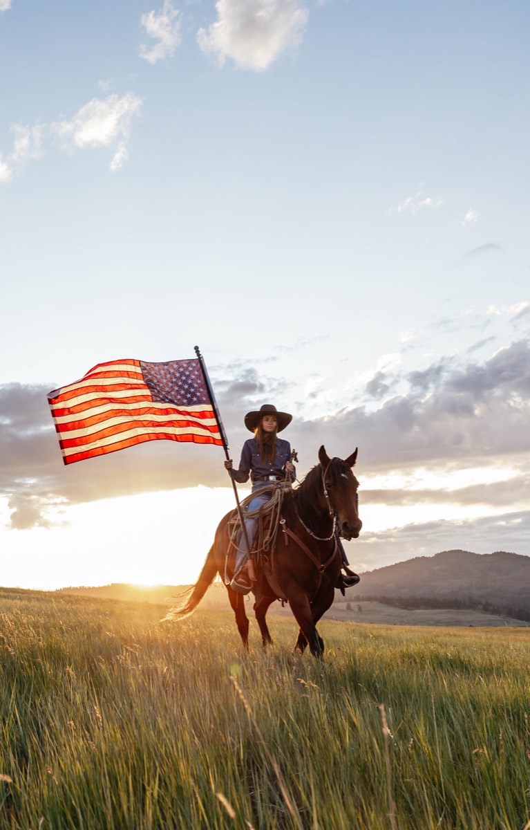 Idaho brand and lifestyle photography by Sage and Spur