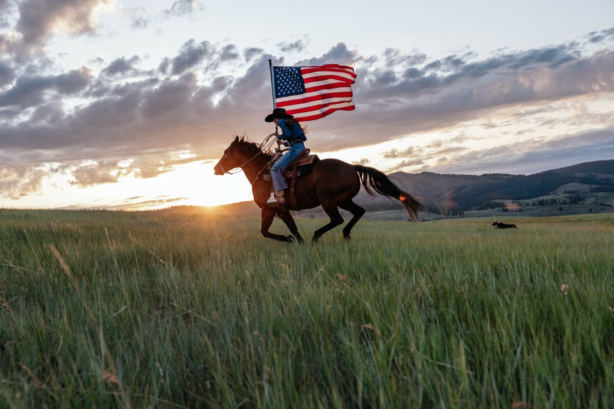 Idaho brand and lifestyle photography by Sage and Spur