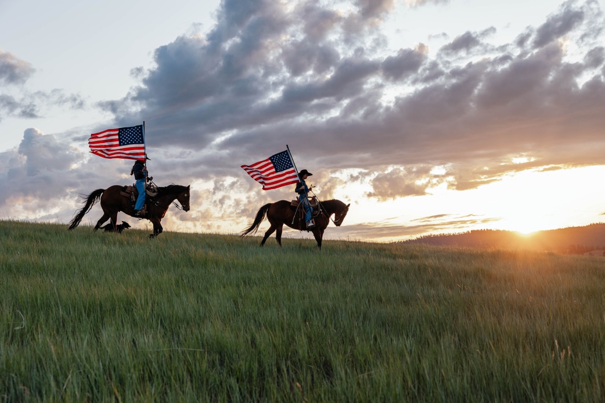 Idaho brand and lifestyle photography by Sage and Spur