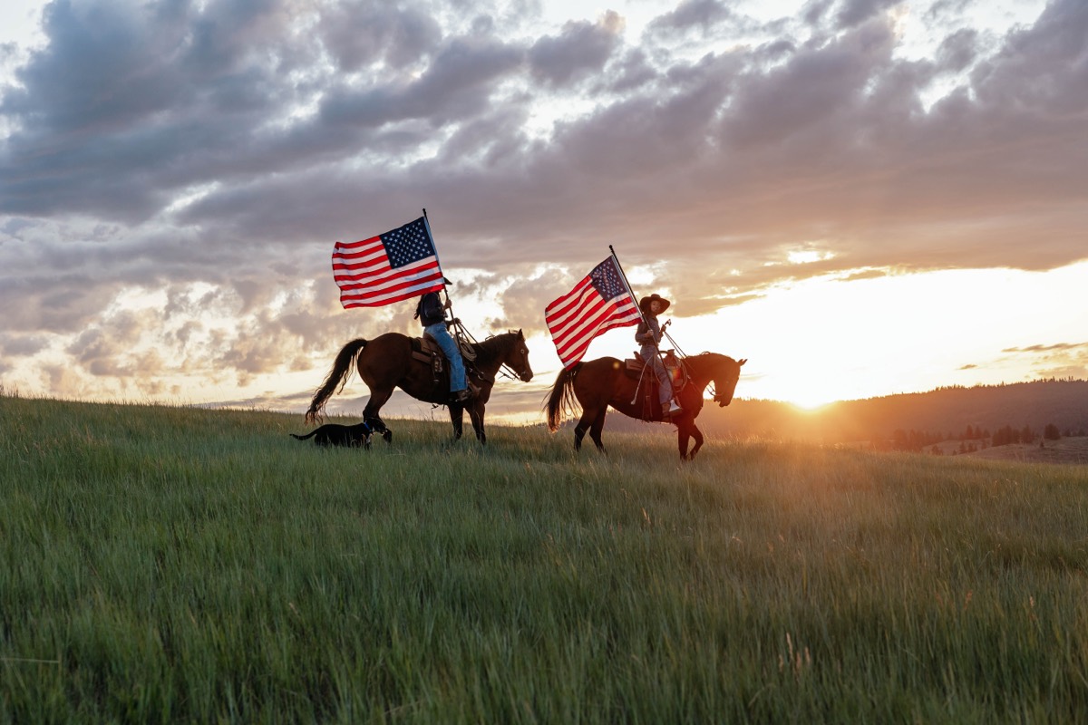 Idaho brand and lifestyle photography by Sage and Spur
