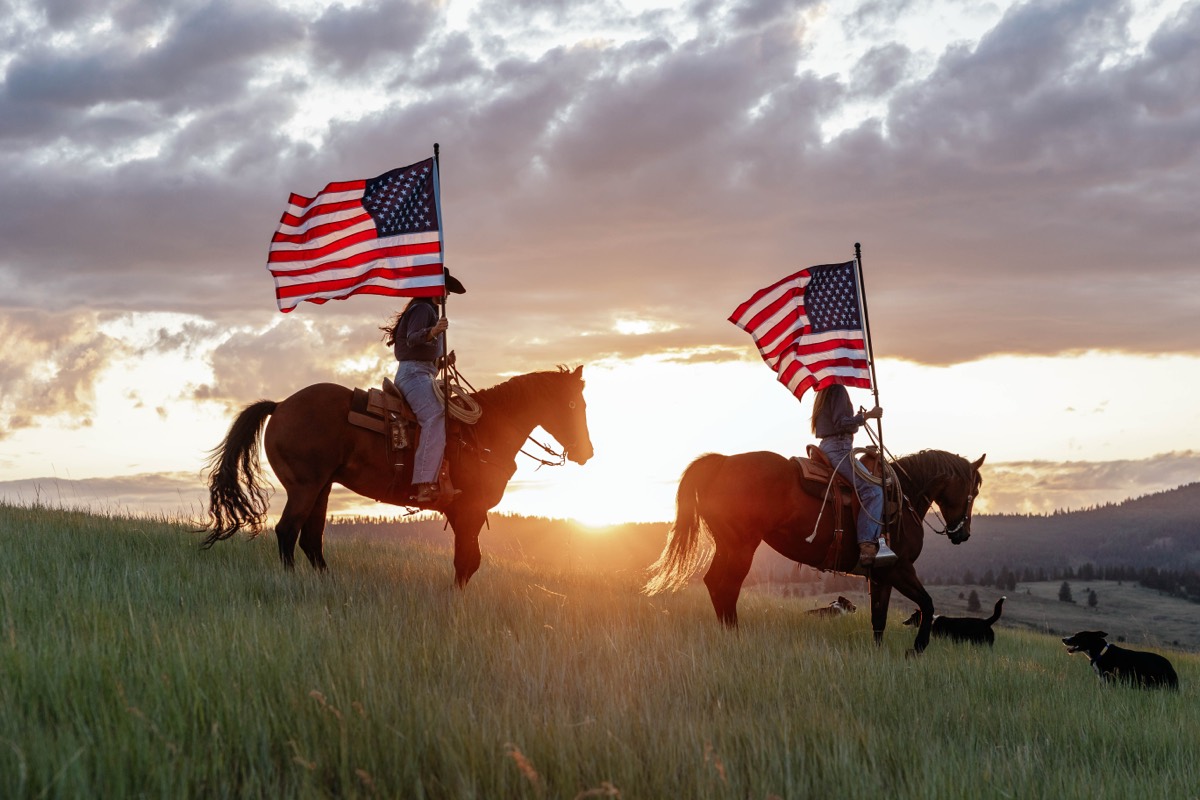 Idaho brand and lifestyle photography by Sage and Spur
