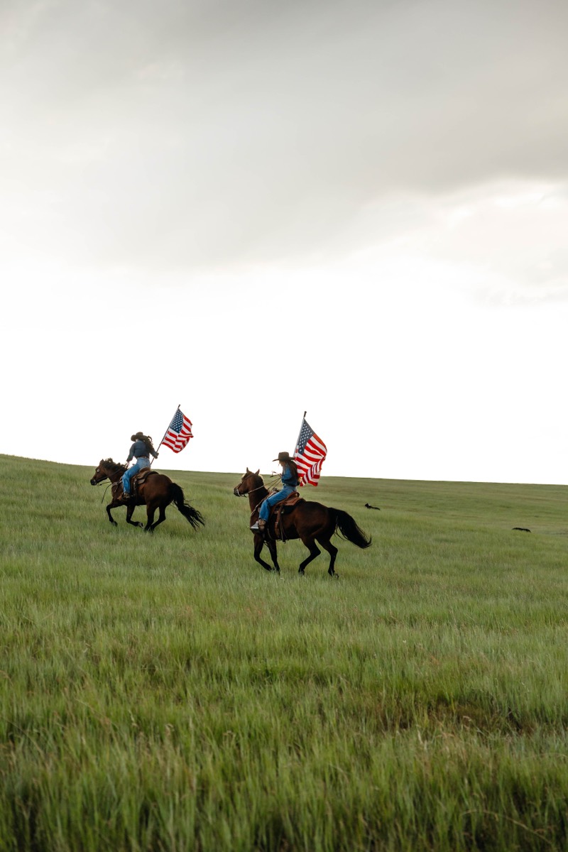 Idaho brand and lifestyle photography by Sage and Spur