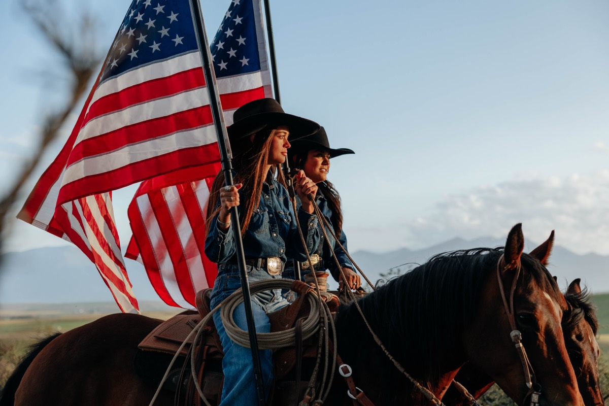 Idaho brand and lifestyle photography by Sage and Spur