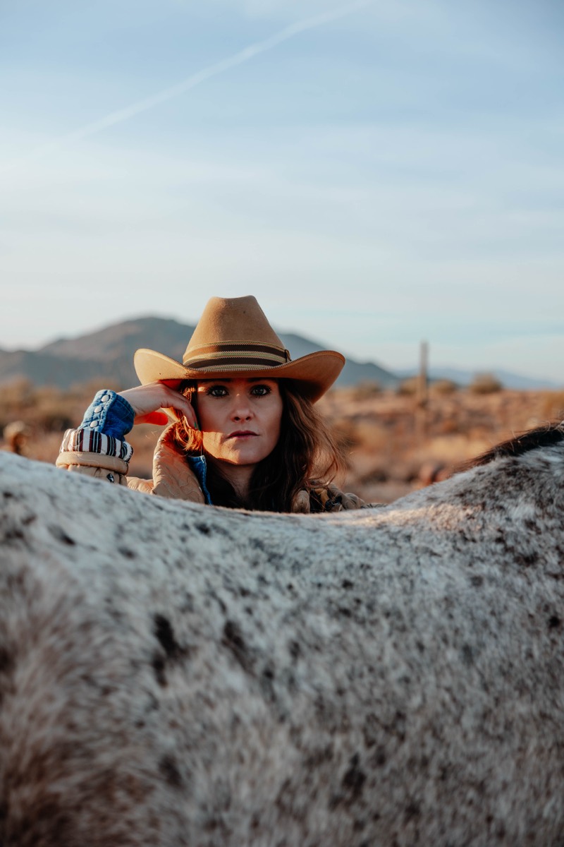 Idaho brand and lifestyle photography by Sage and Spur