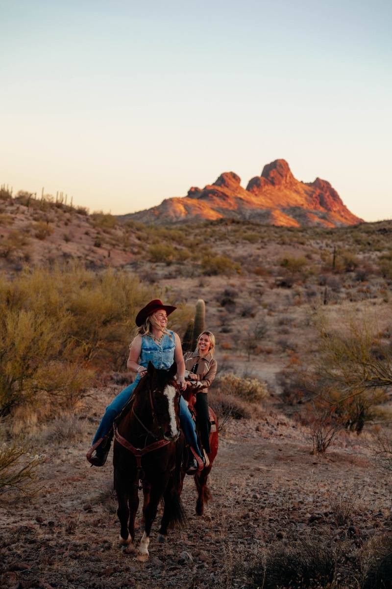 Idaho brand and lifestyle photography by Sage and Spur