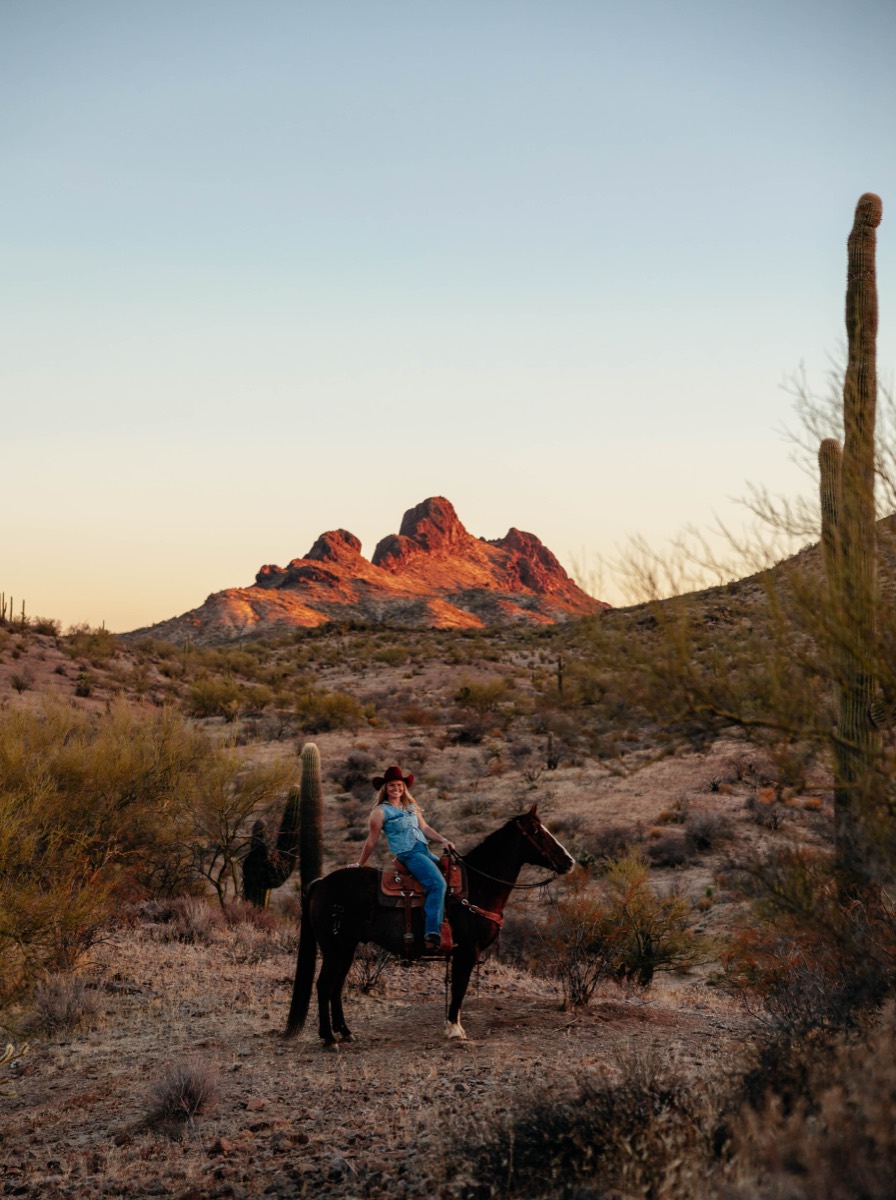 Idaho brand and lifestyle photography by Sage and Spur