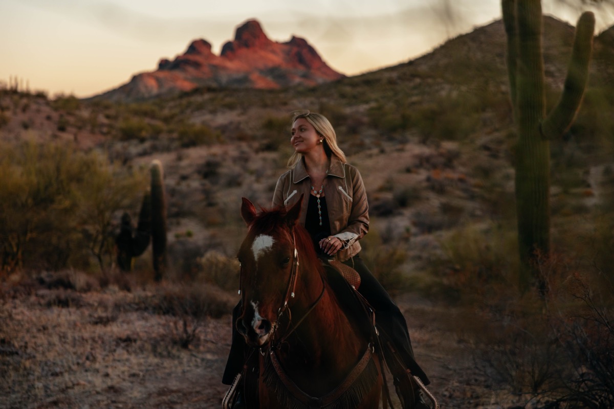 Idaho brand and lifestyle photography by Sage and Spur