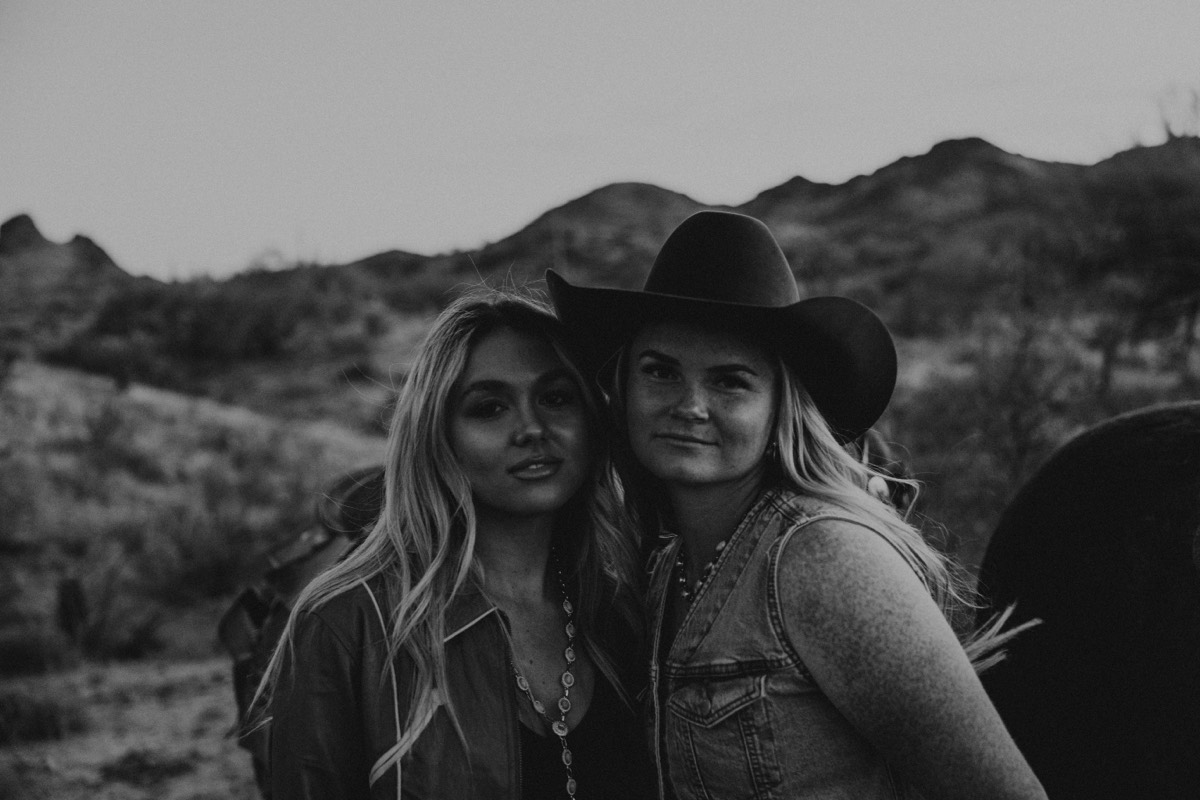 Idaho brand and lifestyle photography by Sage and Spur