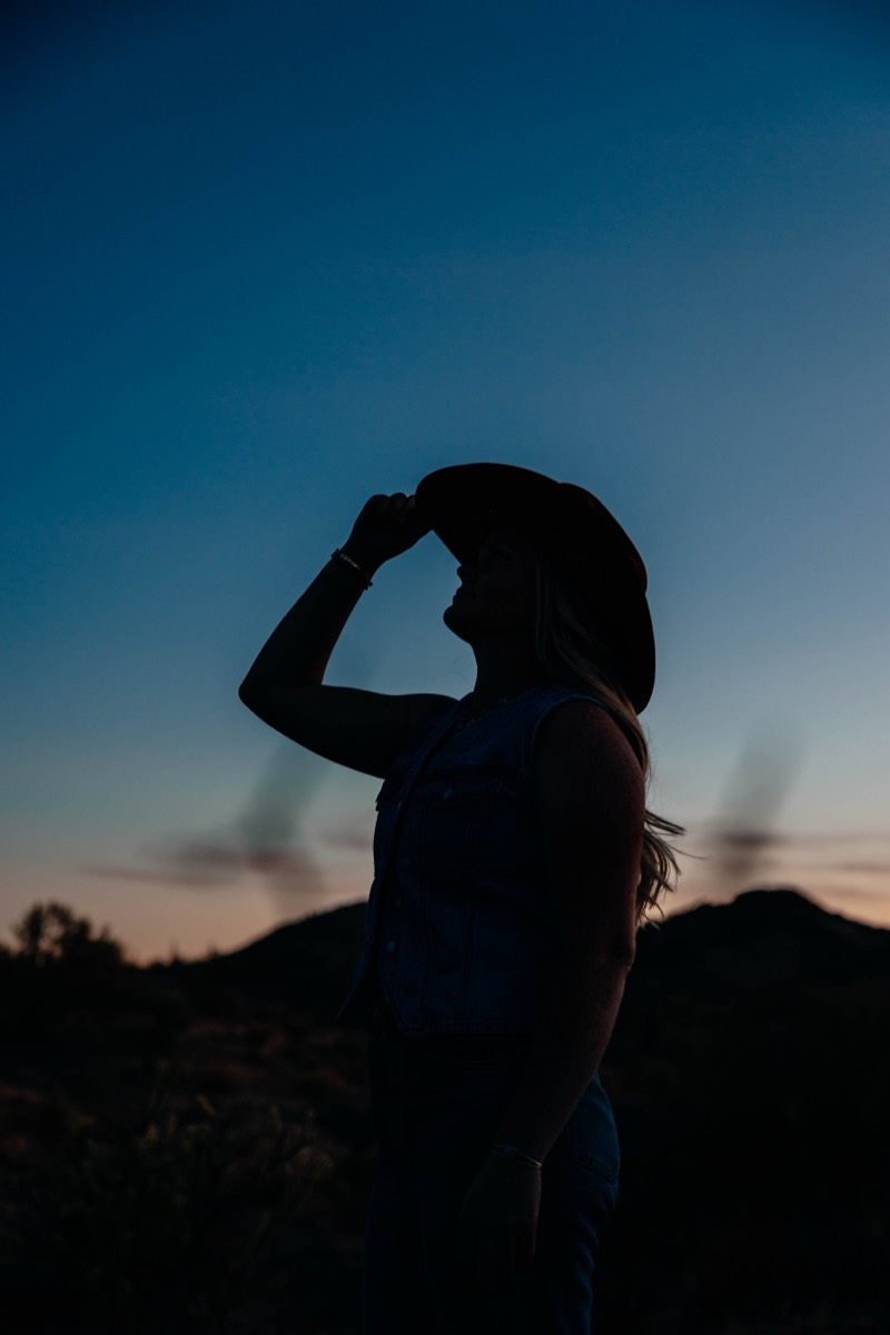 Idaho brand and lifestyle photography by Sage and Spur