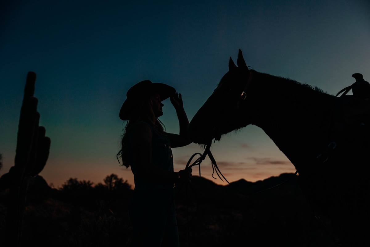 Idaho brand and lifestyle photography by Sage and Spur
