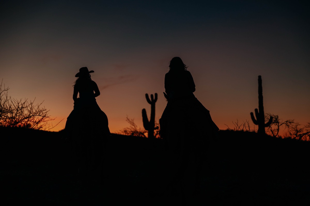 Idaho brand and lifestyle photography by Sage and Spur