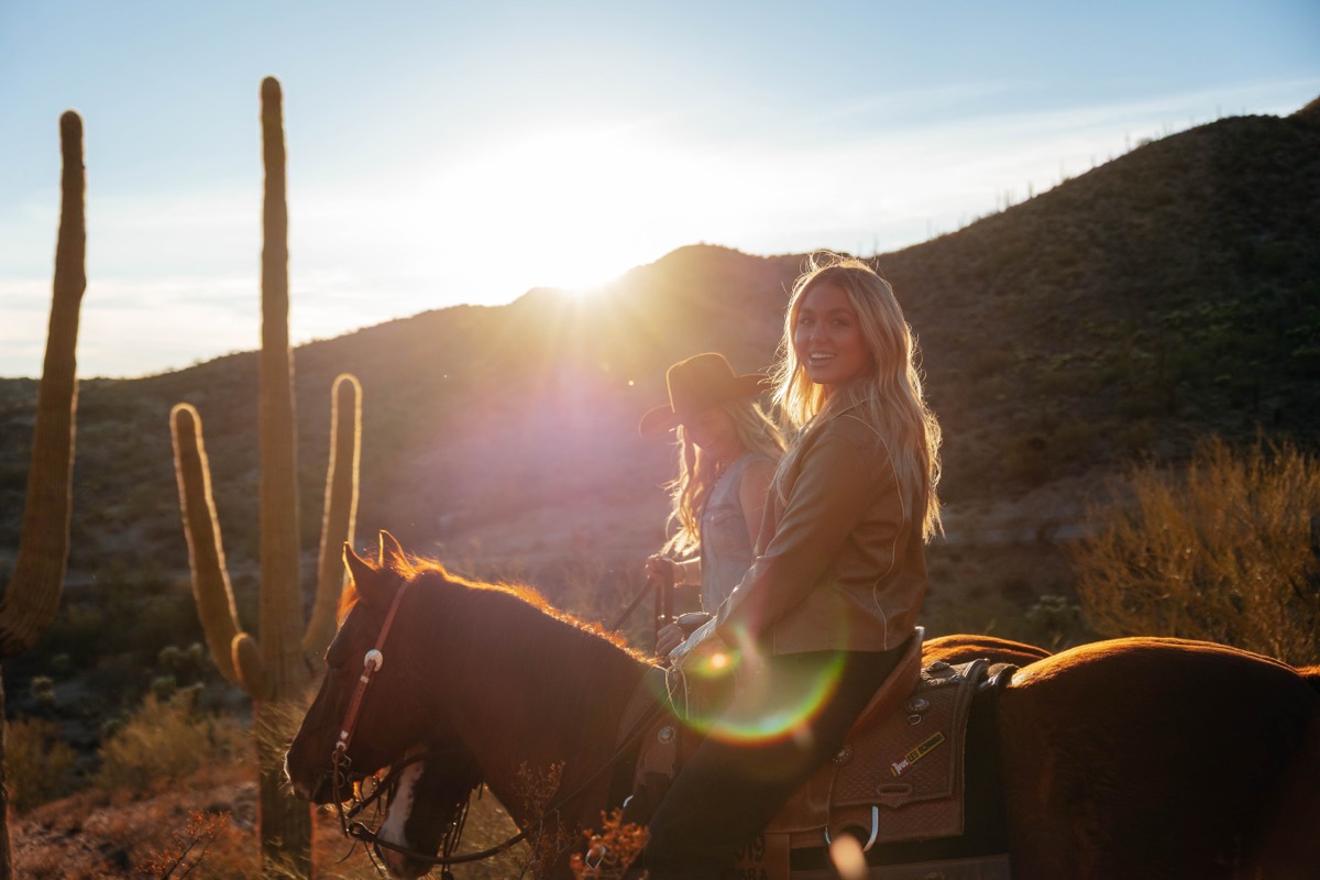 Idaho brand and lifestyle photography by Sage and Spur