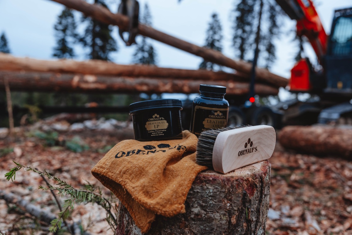 Idaho brand and lifestyle photography by Sage and Spur
