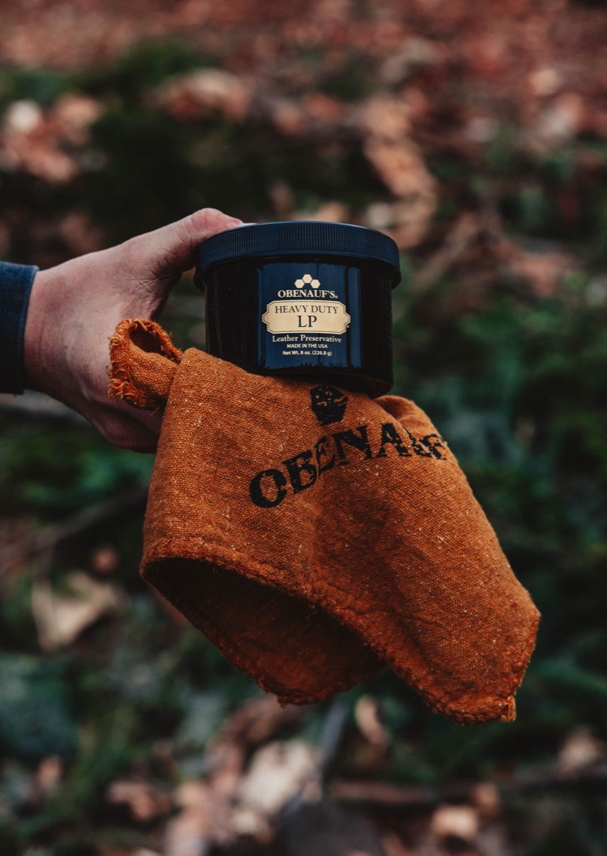Idaho brand and lifestyle photography by Sage and Spur