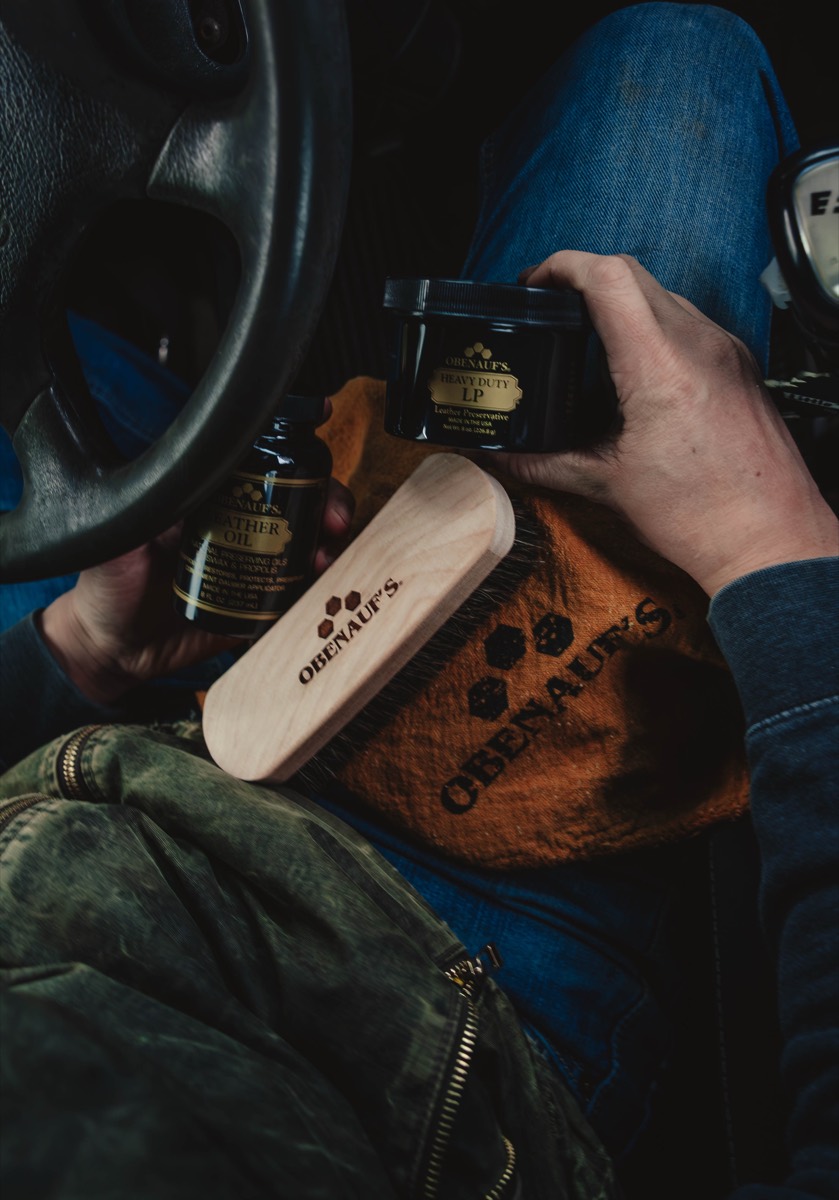 Idaho brand and lifestyle photography by Sage and Spur