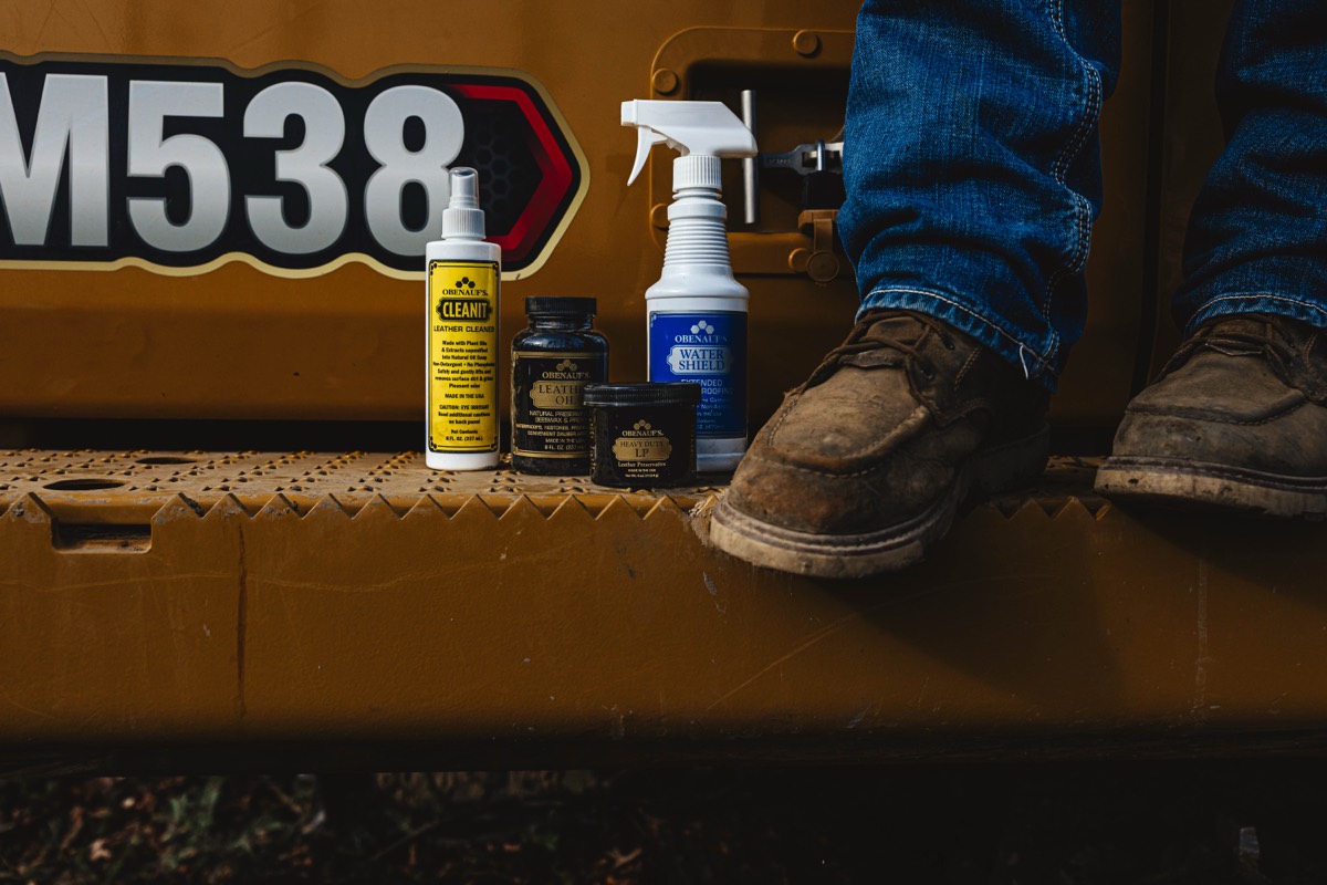 Idaho brand and lifestyle photography by Sage and Spur