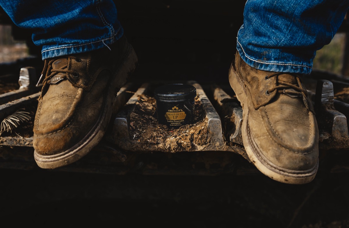 Idaho brand and lifestyle photography by Sage and Spur