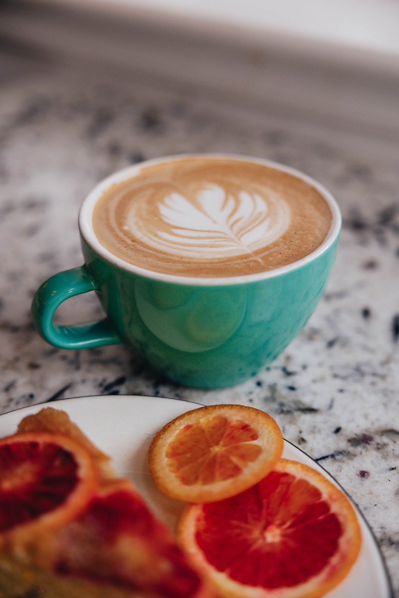 Idaho brand and lifestyle photography by Sage and Spur