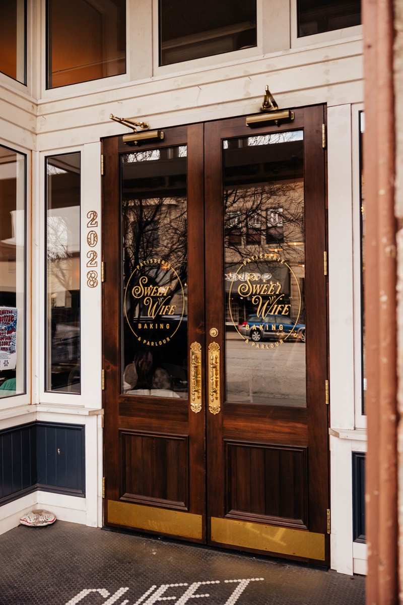 Idaho brand and lifestyle photography by Sage and Spur
