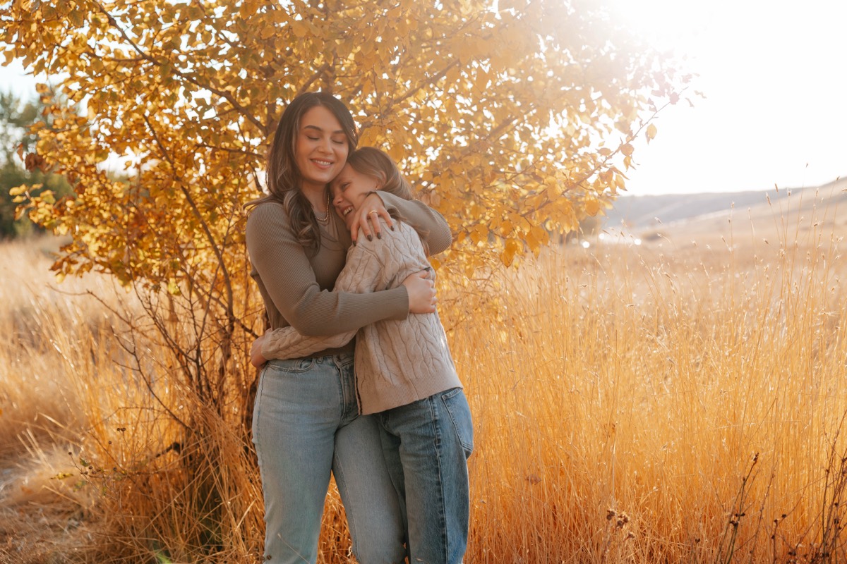 Idaho family photography by Sage and Spur
