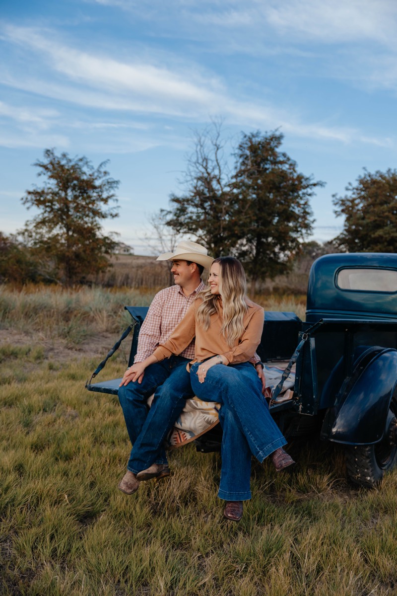 Idaho family photography by Sage and Spur