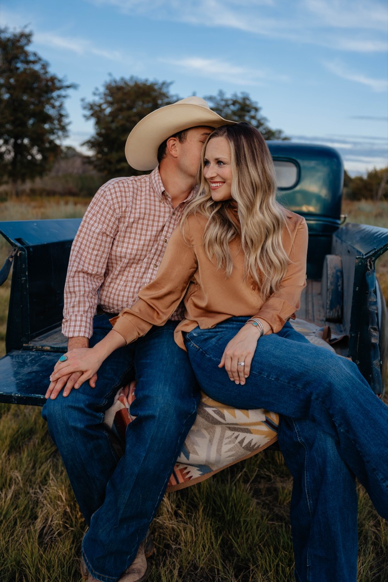 Idaho family photography by Sage and Spur