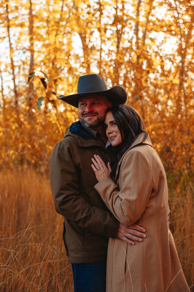 Idaho family photography by Sage and Spur