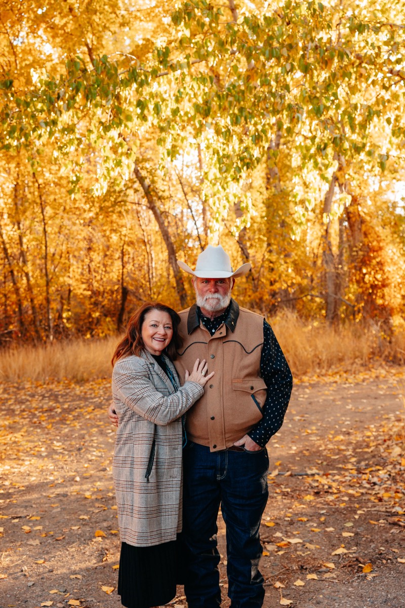 Idaho family photography by Sage and Spur
