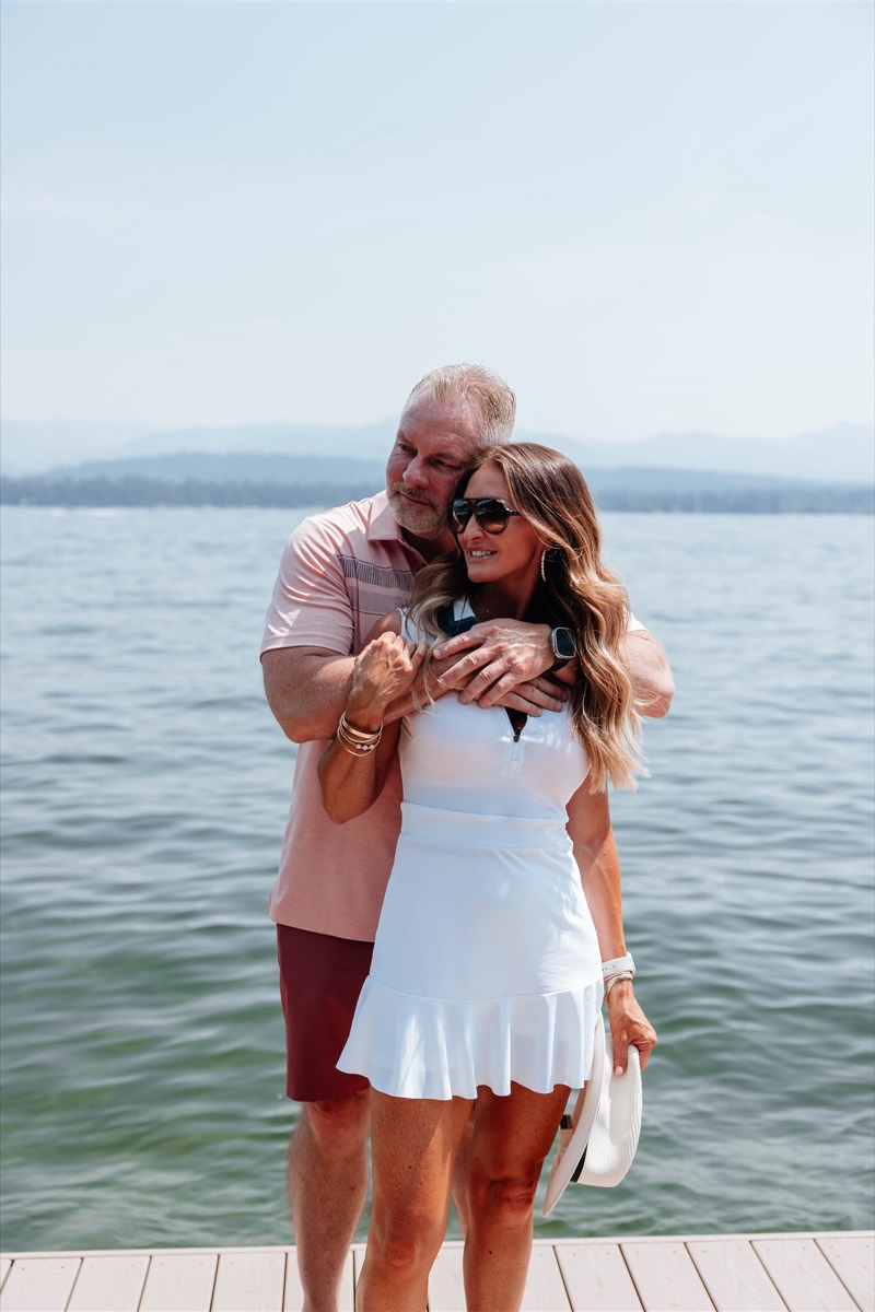 Idaho family photography by Sage and Spur