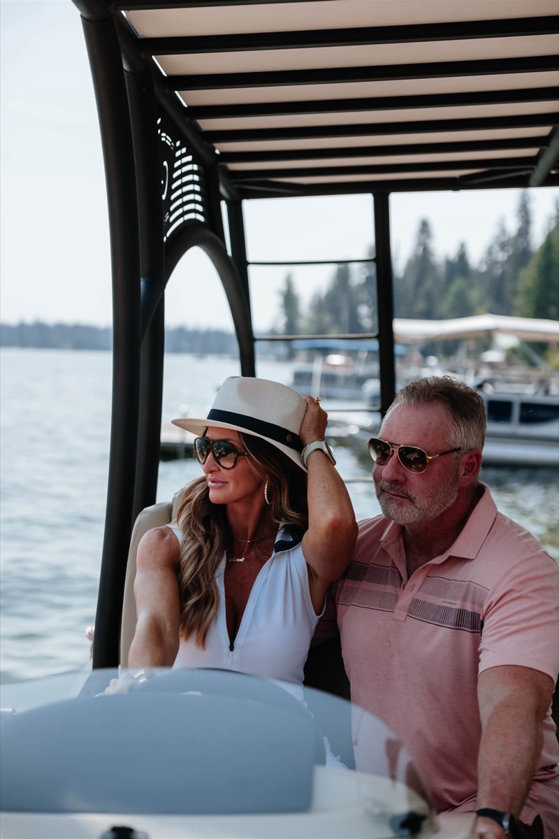 Idaho family photography by Sage and Spur
