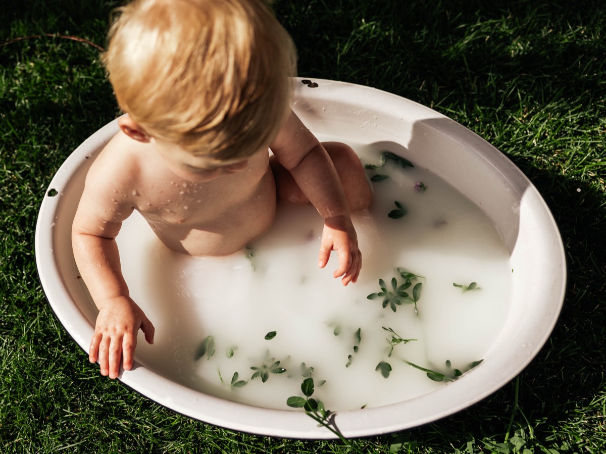 Idaho family photography by Sage and Spur