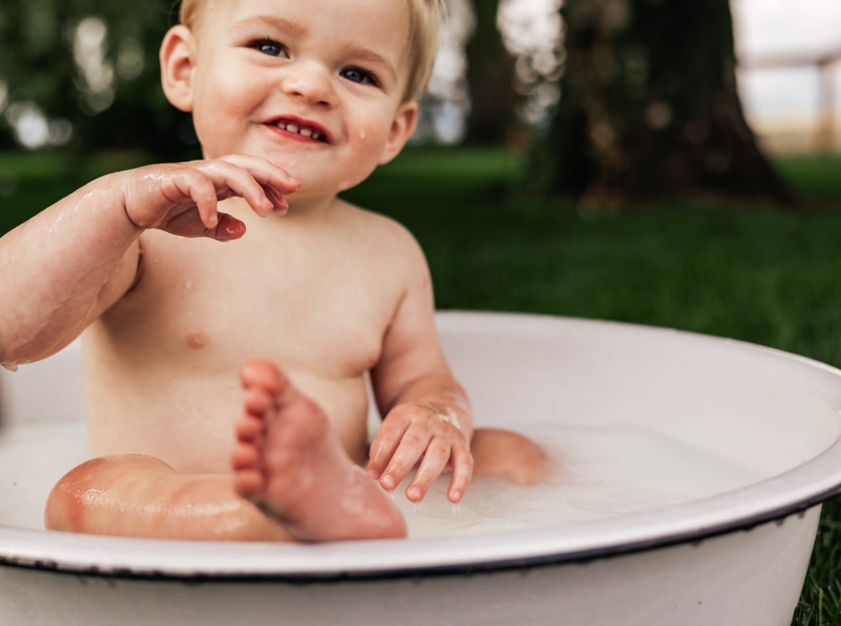 Idaho family photography by Sage and Spur