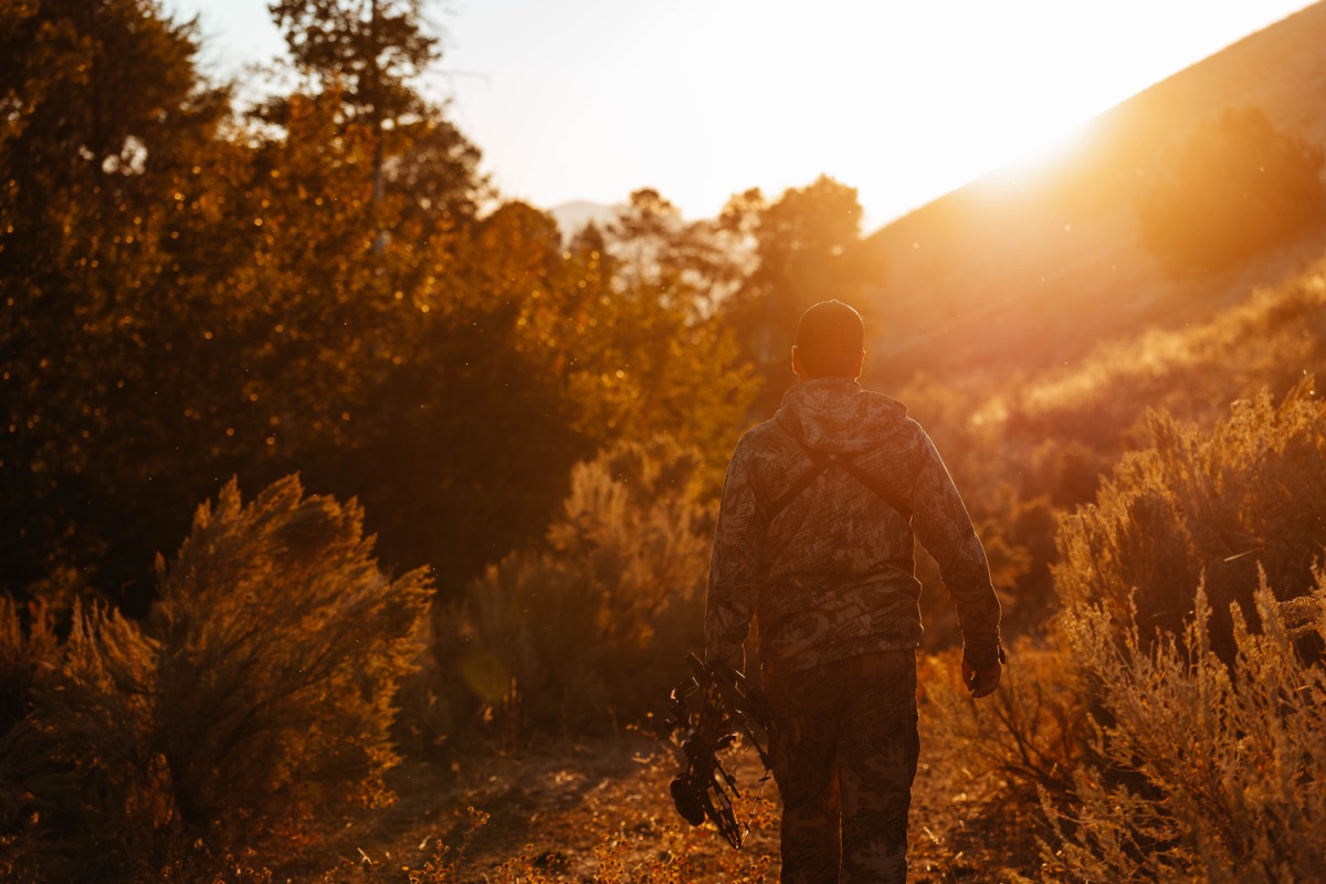 Idaho lifestyle photography by Sage and Spur