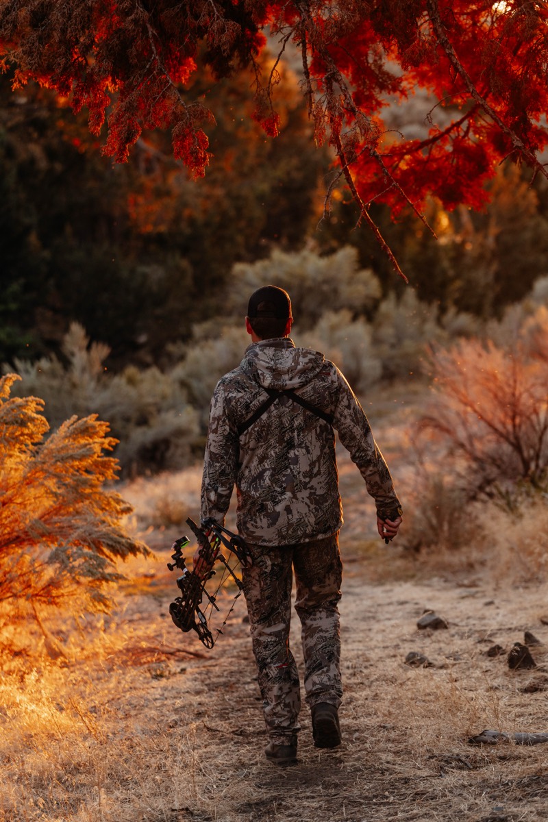 Idaho lifestyle photography by Sage and Spur