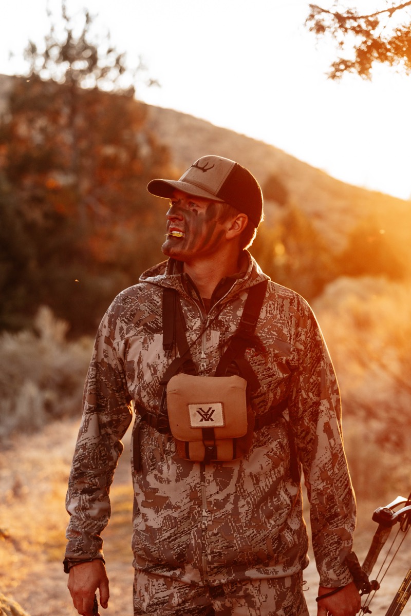 Idaho lifestyle photography by Sage and Spur