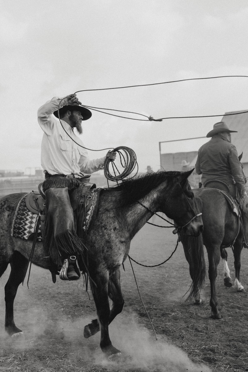 Idaho lifestyle photography by Sage and Spur