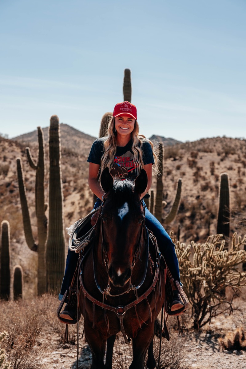 Idaho lifestyle photography by Sage and Spur