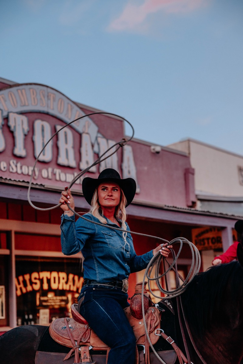 Idaho lifestyle photography by Sage and Spur