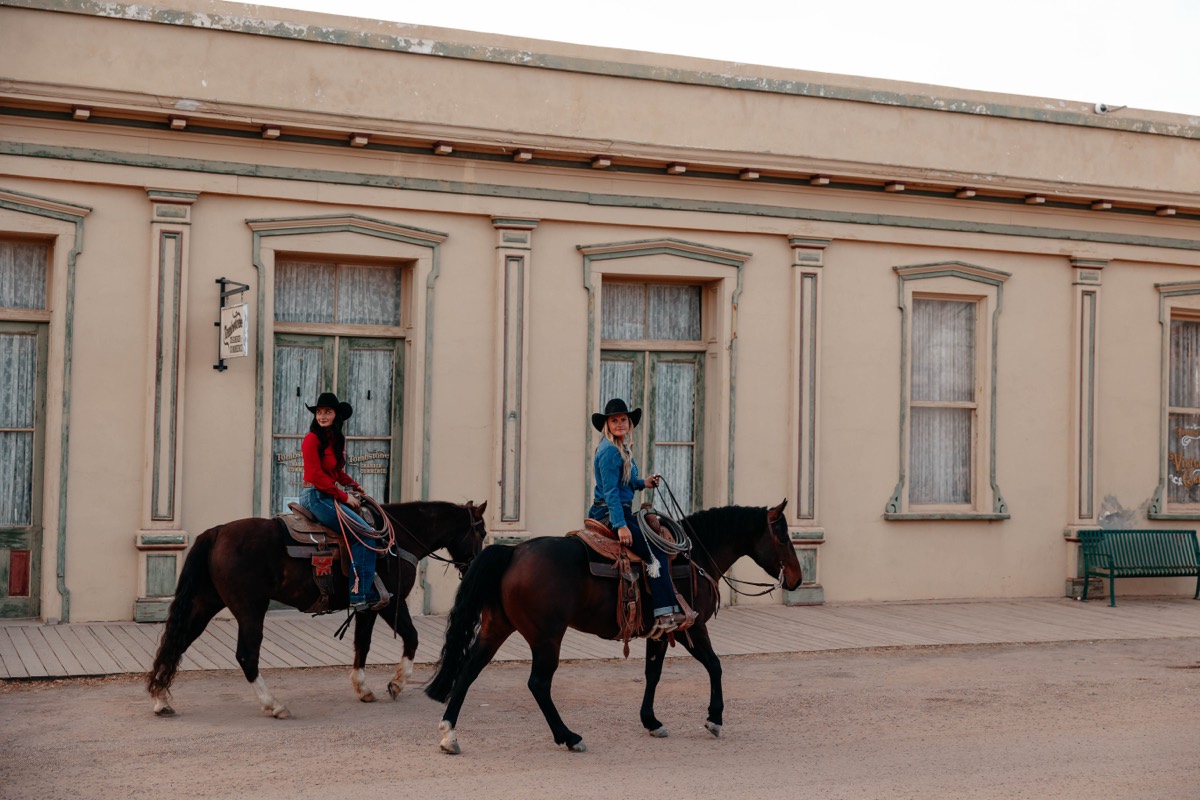 Idaho lifestyle photography by Sage and Spur