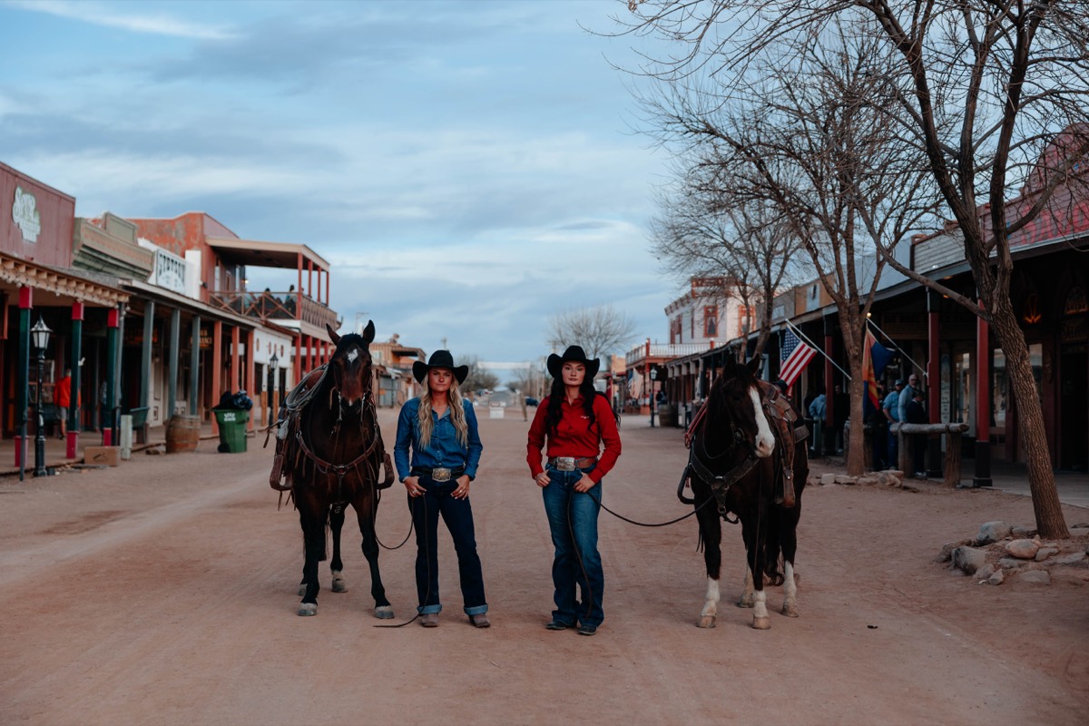 Idaho lifestyle photography by Sage and Spur