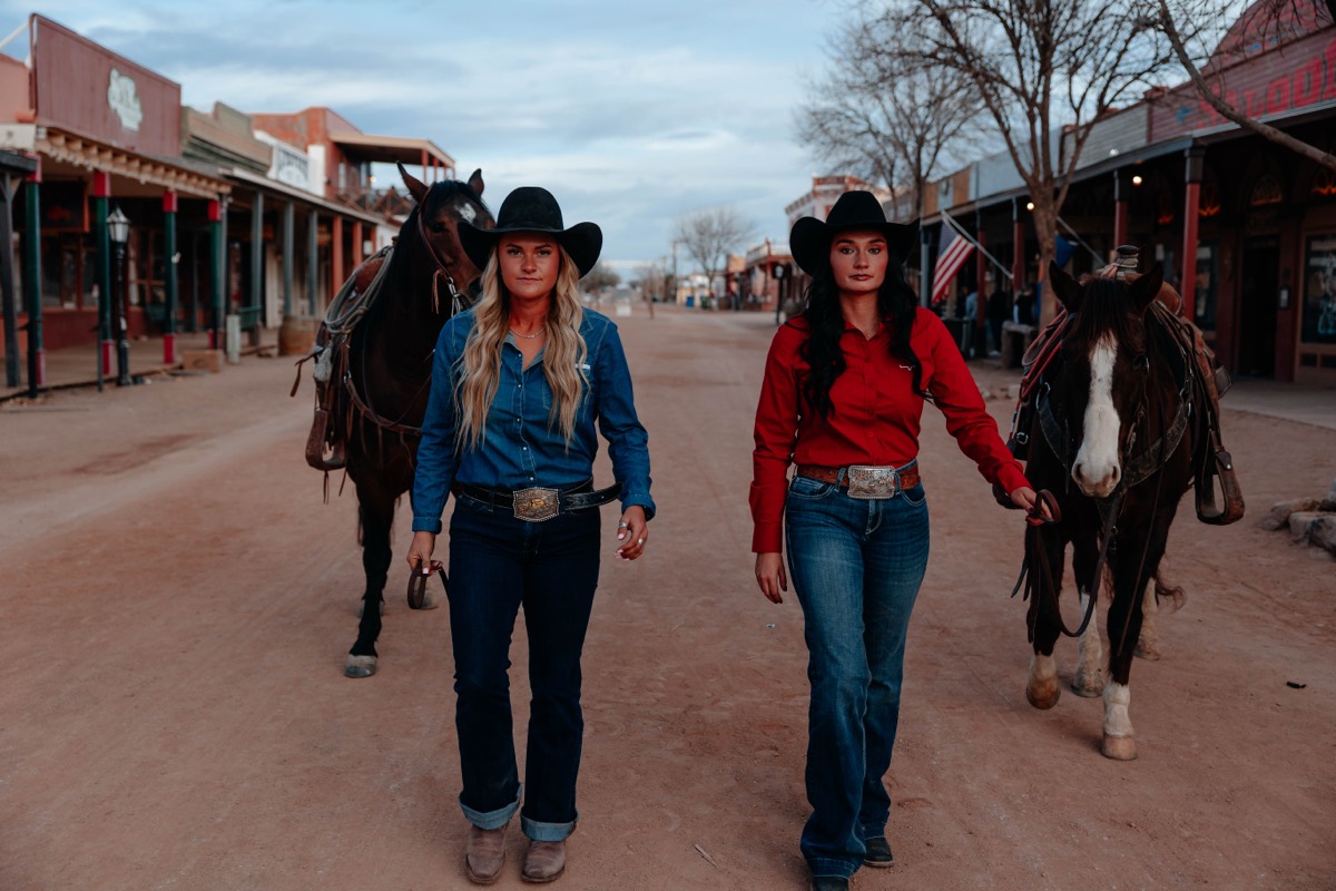 Idaho lifestyle photography by Sage and Spur