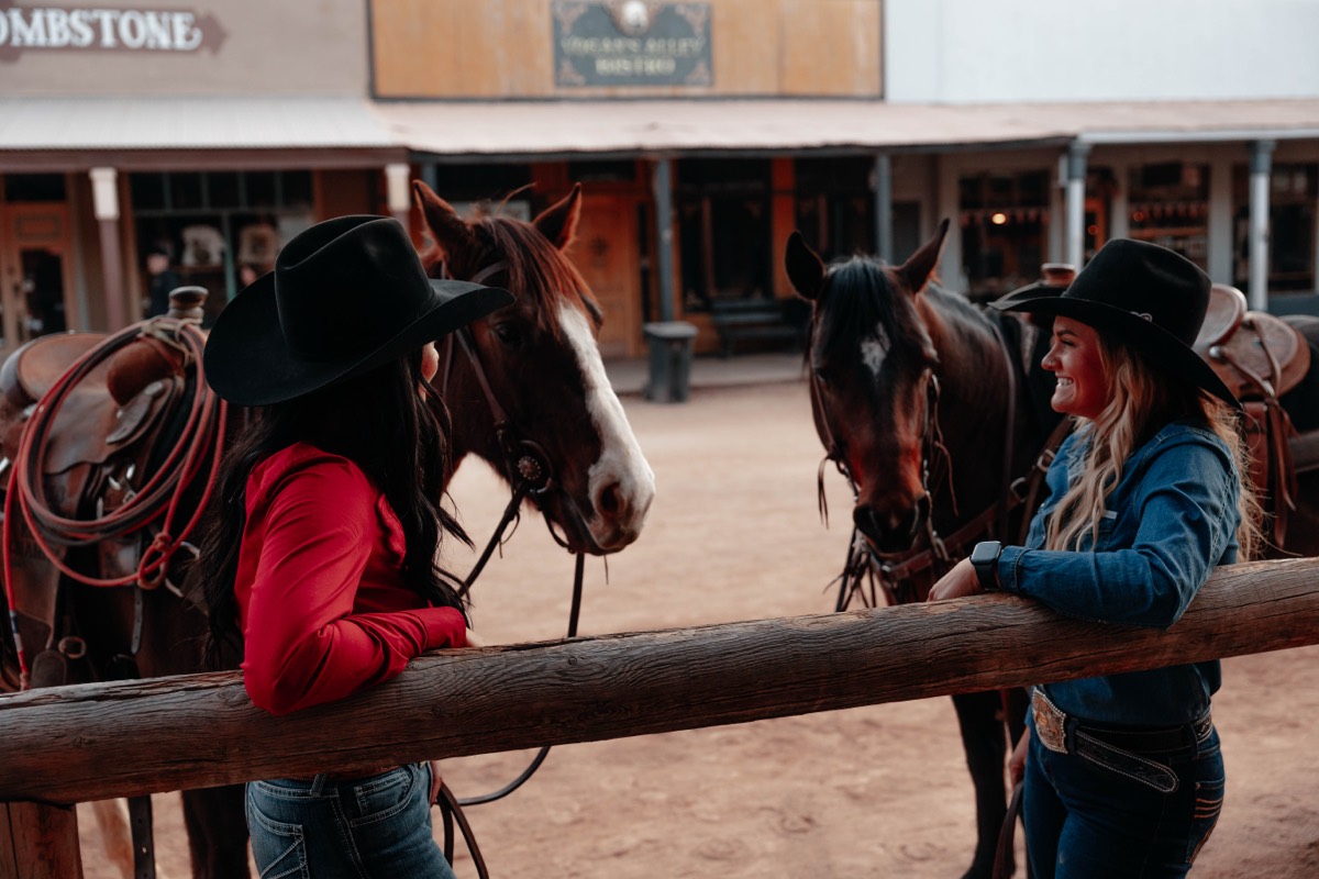 Idaho lifestyle photography by Sage and Spur