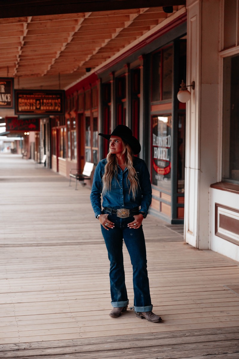 Idaho lifestyle photography by Sage and Spur