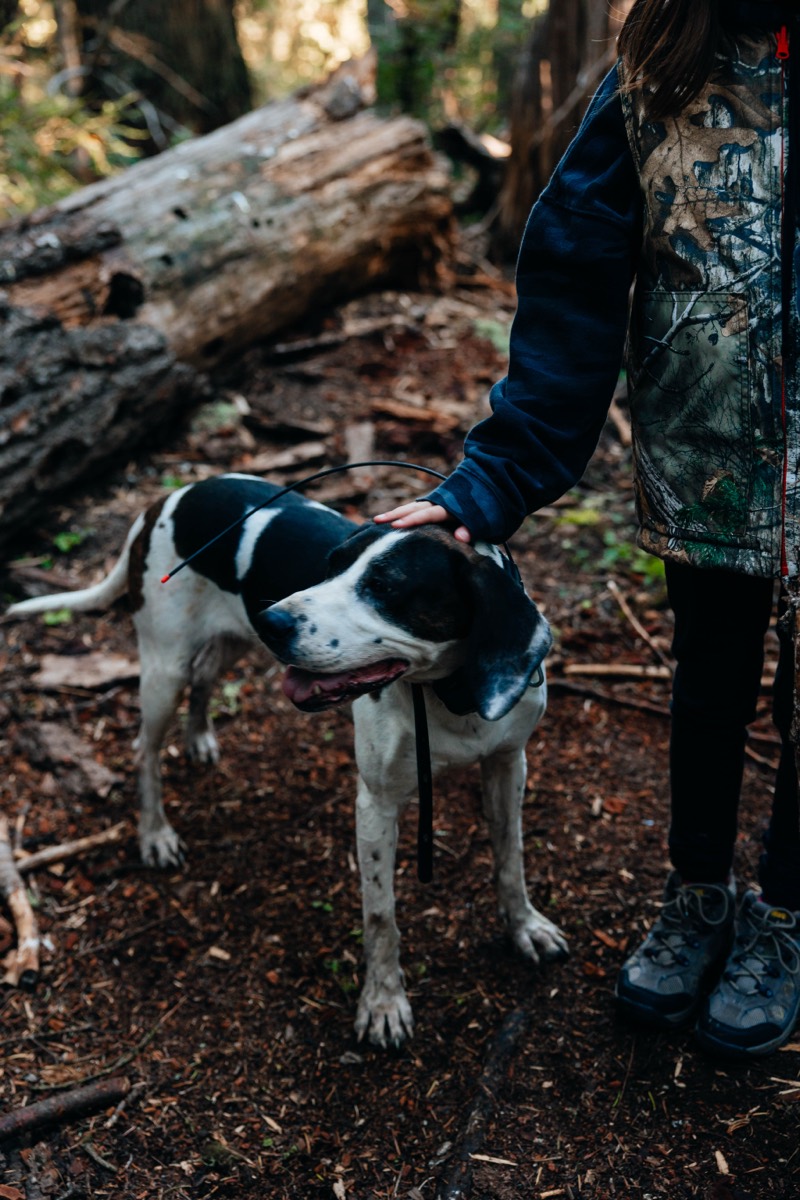 Idaho lifestyle photography by Sage and Spur