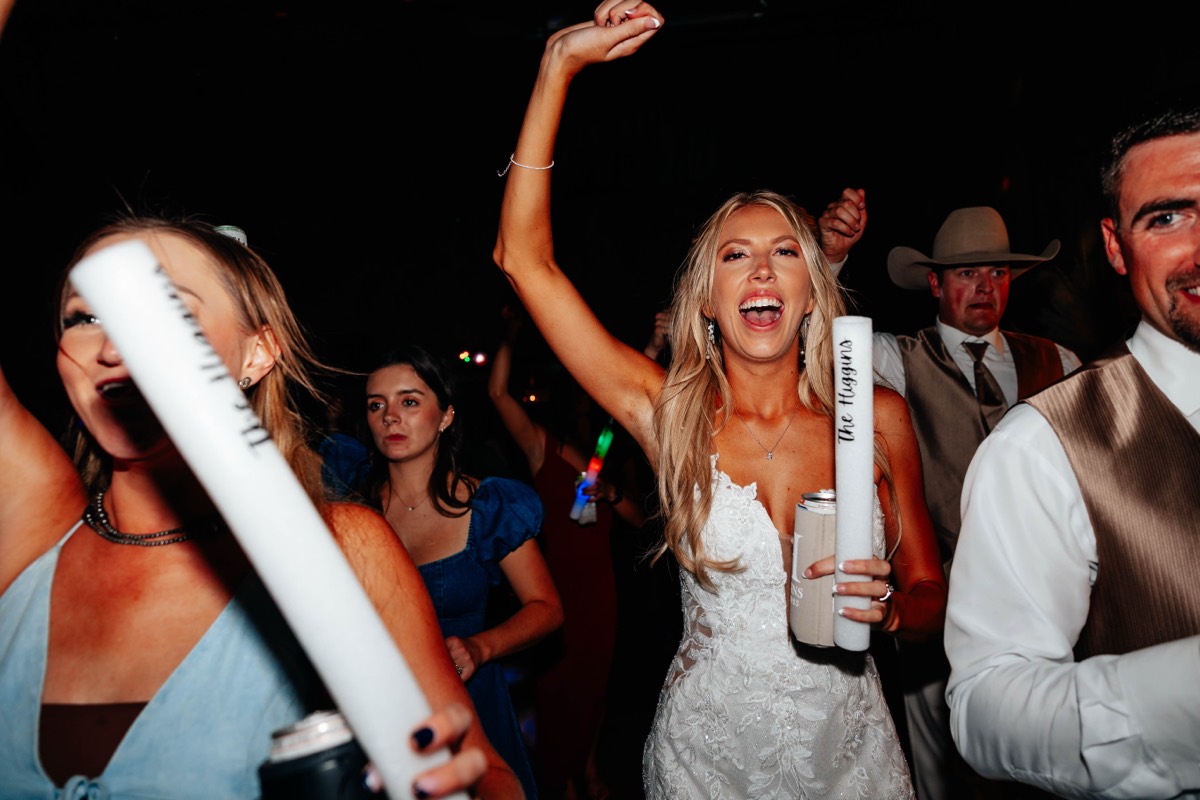 Idaho wedding photography by Sage and Spur