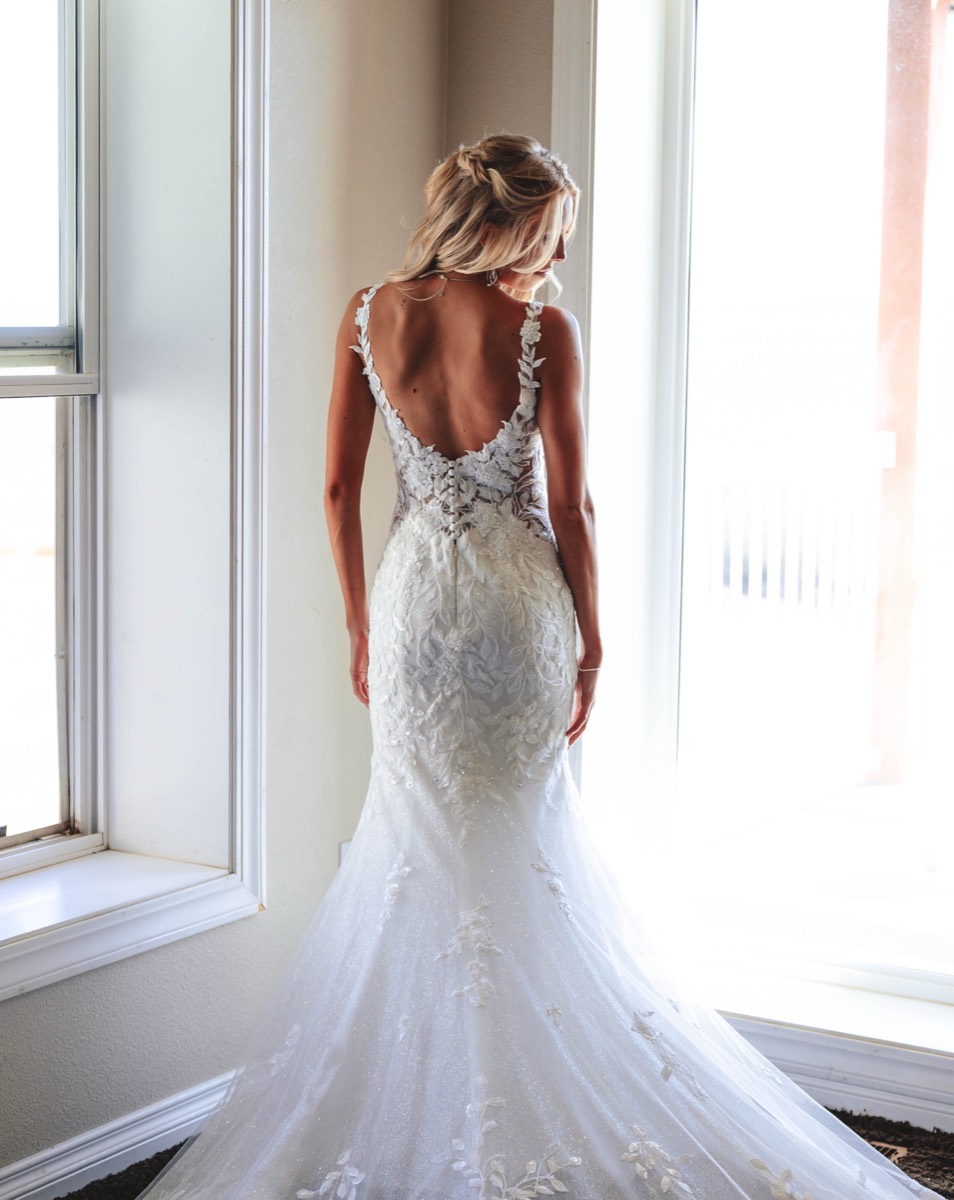 Idaho wedding photography by Sage and Spur