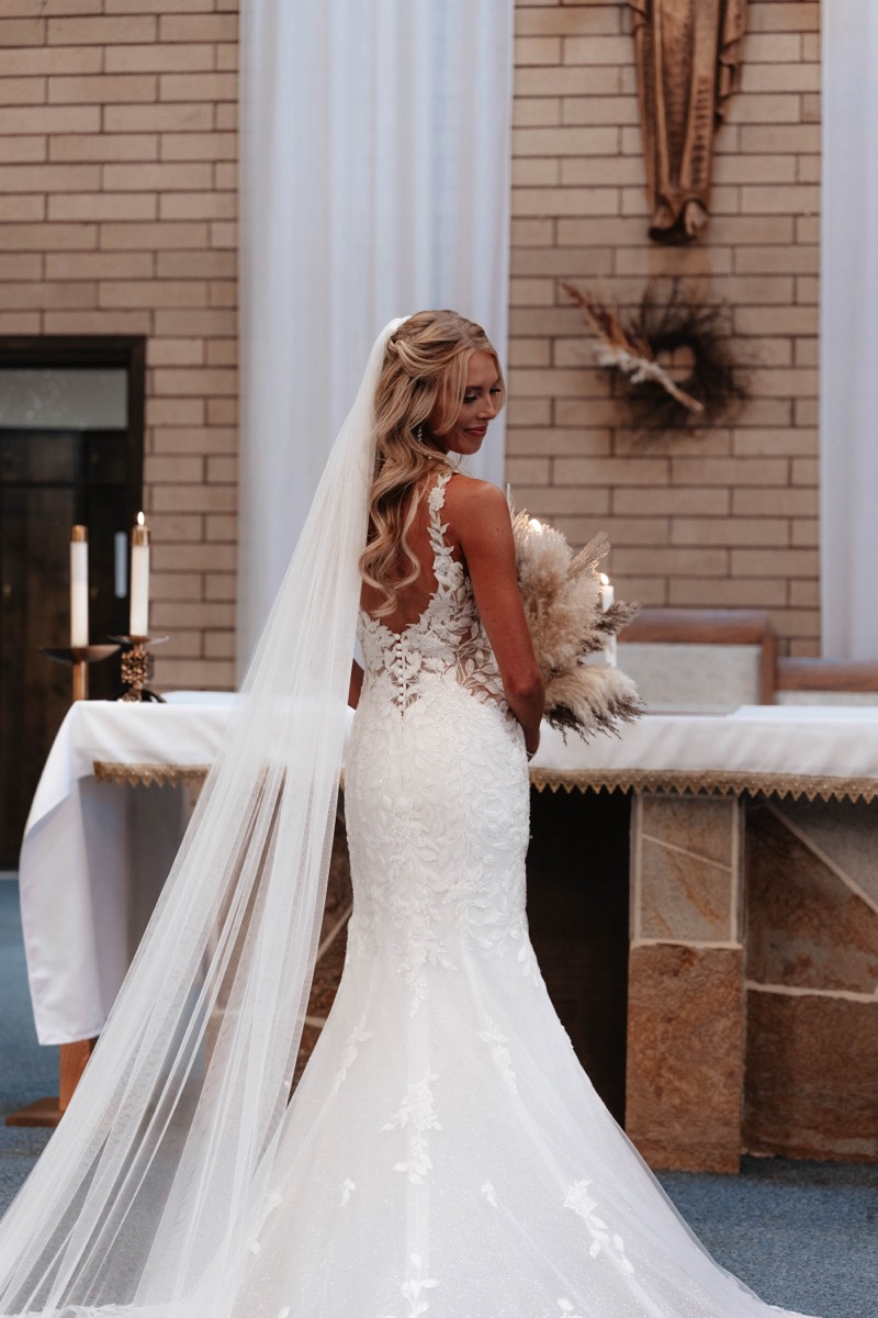 Idaho wedding photography by Sage and Spur