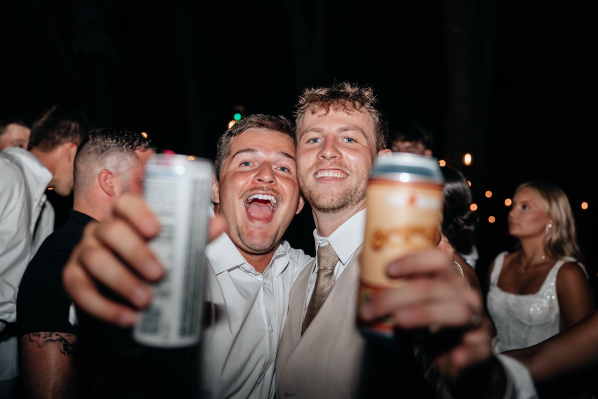 Idaho wedding photography by Sage and Spur